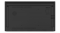Monitor interaktywny iiyama ProLite TE5513A-B3AG 3