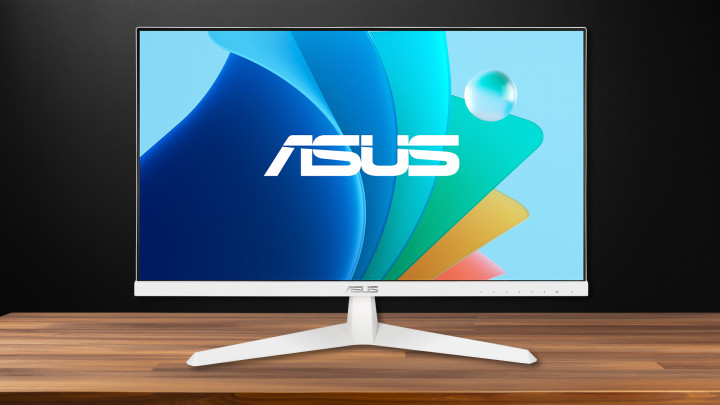 ASUS VY249HF-W 2