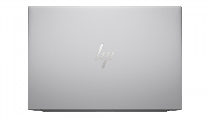 Mobilna stacja robocza HP ZBook Studio 16 G11 W11P 5