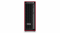 Stacja robocza Lenovo ThinkStation P5 Gen 2 PROMO 2K 2