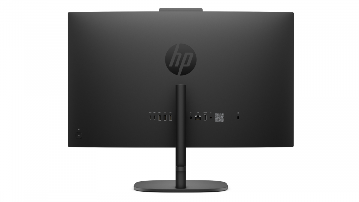 Komputer AIO ProStudio 2 G2i D35F0ET 6