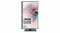Monitor ASUS Eye Care VA27AQ 27" QHD IPS 2