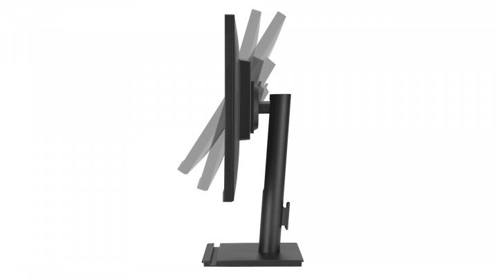 Monitor ASUS VA27DQFS 7