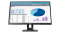 Monitor HP VH27 3PL18AA - widok frontu