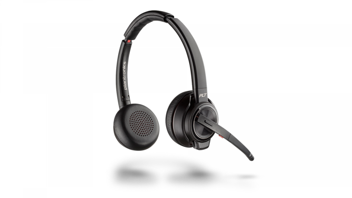 Poly Savi 8220