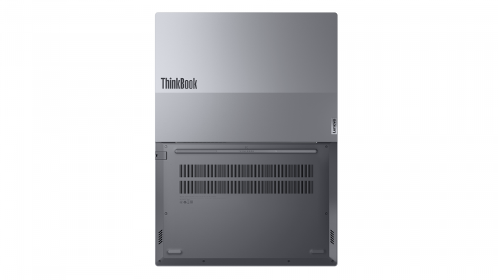 Laptop Lenovo ThinkBook 14 Gen 9 IPL W11P Copilot 3