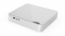 Komputer Lenovo IdeaCentre Mini 01IRH8 2