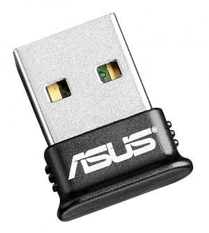 Adapter Bluetooth ASUS USB-BT400