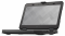 Laptop Dell Latitude Rugged 5414 - widok frontu prawej strony