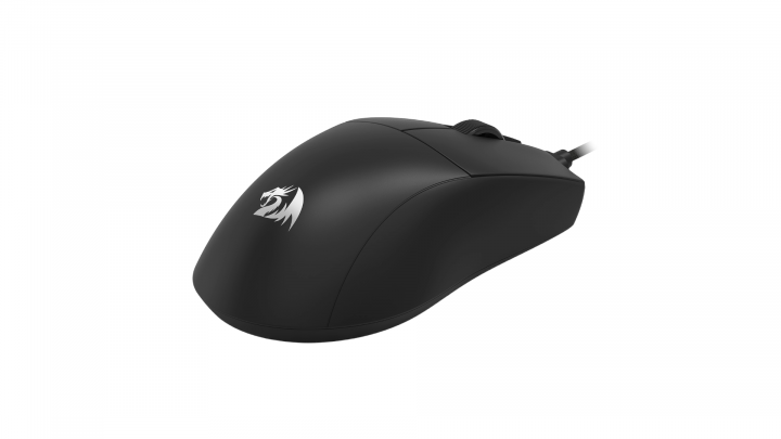 Mysz Redragon M724 Throne 4