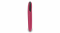 Etui do laptopa Targus Pulse 14 TSS94813EU czarno-czerwone - prawa strona