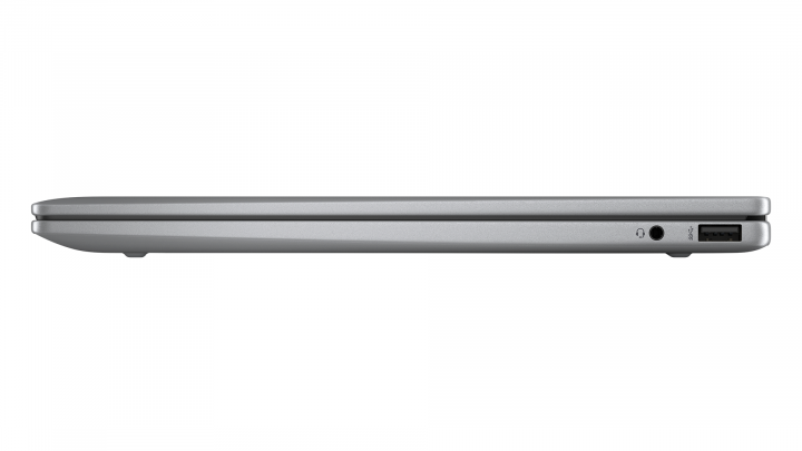 Laptop HP Envy x360 14-fa0013nw W11H BON 4