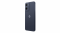 Smartfon Motorola moto e15 LTE DS granatowy 10