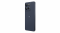 Smartfon Motorola moto g86 Power 5G grafitowy 5