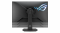 Monitor ASUS ROG Strix XG32UCG 7