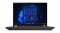 ThinkPad P16 Gen2 1