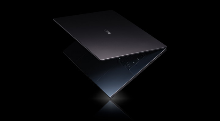 NVIDIA RTX Spark – czym jest nowa platforma laptopów z AI? 8