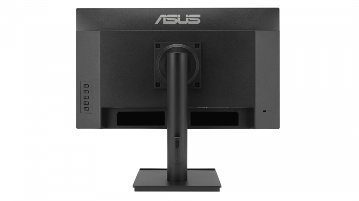 Monitor ASUS Business VA249QGS 9
