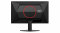 Monitor AOC Q24G4RE 8