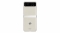 Smartfon Motorola razr 40 5G And13 Vanilla Cream 7