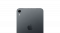 Tablet Apple iPad mini 8,5 A20 Pro Wi-Fi + Cellular Północ 2