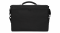 Torba do laptopa Lenovo ThinkPad Essential Messenger 15,6 4X40Y95215 tył