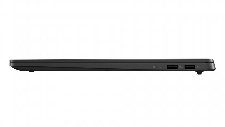 Laptop ASUS Vivobook S 16 OLED S5606MA W11H Neutral Black BON 5