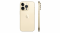 Smartfon Apple iPhone 14 Pro Gold 2