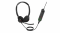 Słuchawki z mikrofonem Jabra Engage 50 II USB-C/A UC Stereo Control Unit