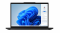 ThinkPad T14 AMD Gen5 Eclipse Black W11Pro PROMO 4