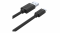Kabel UNITEK USB - microUSB 0,5m Y-C454GBK 3