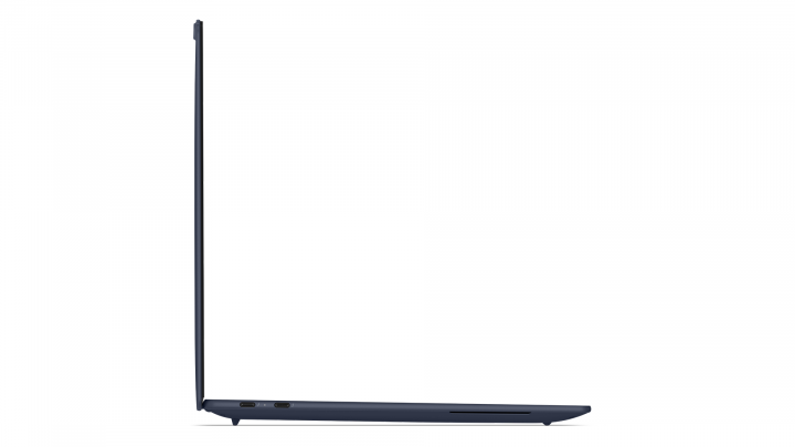 Laptop Lenovo Yoga Slim 7 Ultra Aura Edition Gen 11 14IPH11 83QK006APB W11 Copilot 4