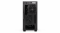 Obudowa ENDORFY Arx 700 Air EY2A012 Mid Tower 7