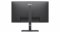 Monitor Dell P2426H tył