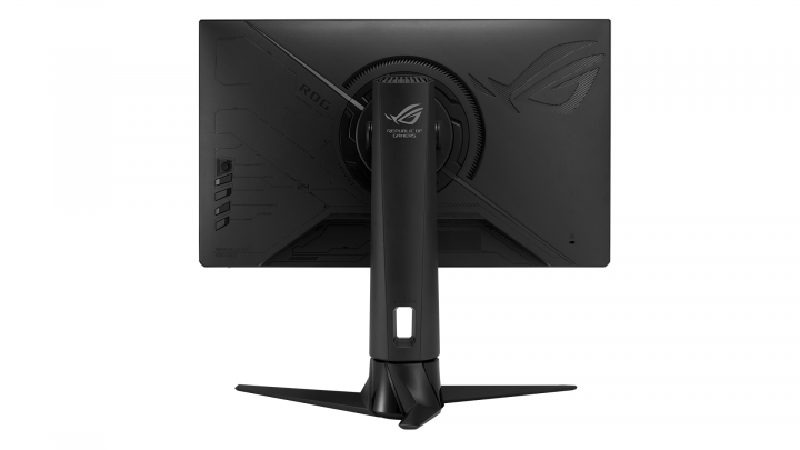 Monitor Asus ROG Strix XG249CM 5