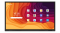 Newline 23QA