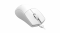 Mysz Redragon M724W Throne 7