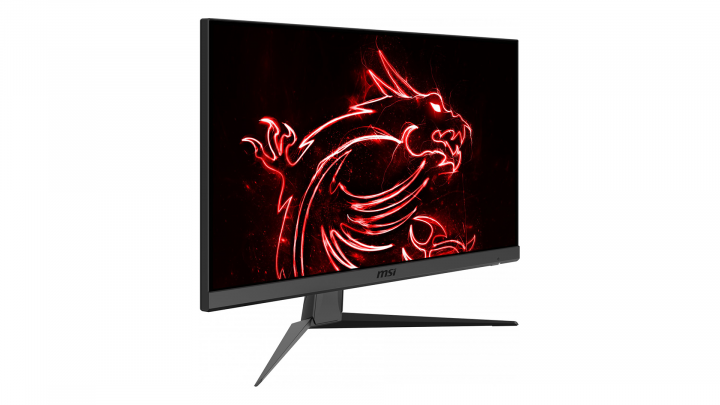 Optix G242