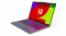 Laptop Lenovo Yoga Slim 7 Ultra 14IPH11 FIFA Edition Cosmic Blue Copilot 6