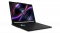 Laptop MSI Raider A16 HX B8W 3