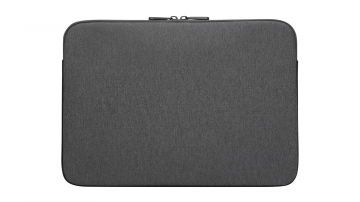 Etui do laptopa Targus Cypress 14 TBS64602GL szare - tył