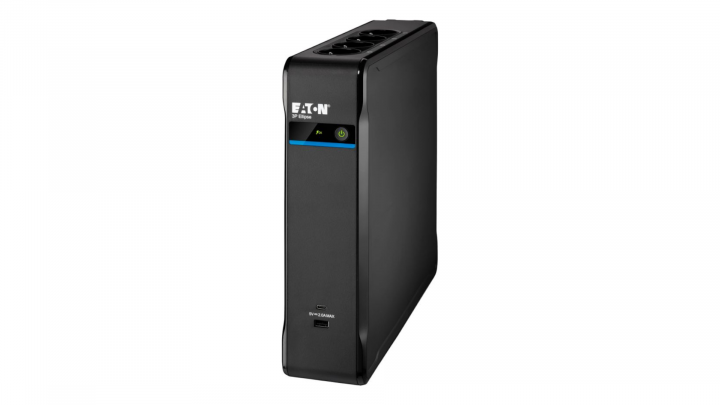 UPS Eaton 3P Ellipse 3p1300ui 1300VA USB 2