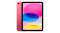 Tablet Apple iPad 11 A16 LTE Różowy