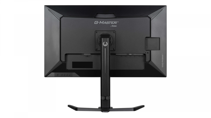iiyama G-Master GB3290QSU-B1 6