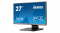 Monitor iiyama ProLite T2752MSC-B1AG 2