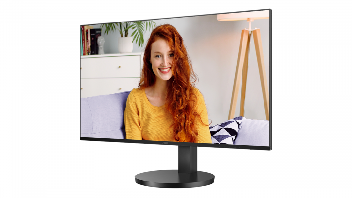 Monitor AOC 27B3CF2 5