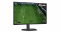 Monitor Dell Alienware 27 AW2726DL 210-BWLP 2