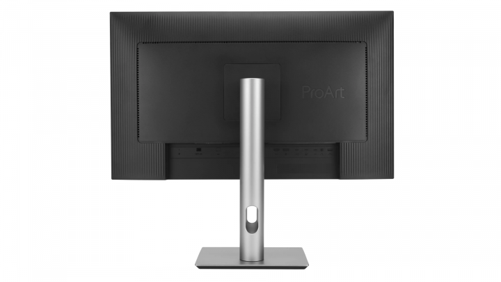 Monitor ASUS ProArt PA32QCV 6