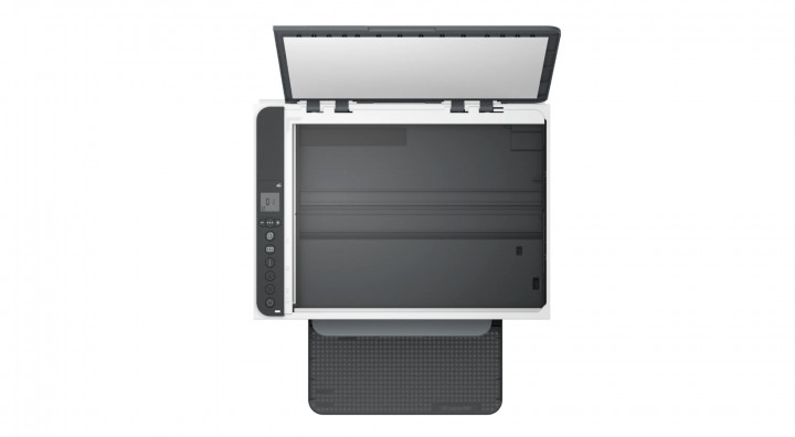 HP LaserJet MFP M234d 4