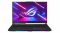 Laptop ASUS ROG Strix SCAR 17 G733PZV Off Black RGB